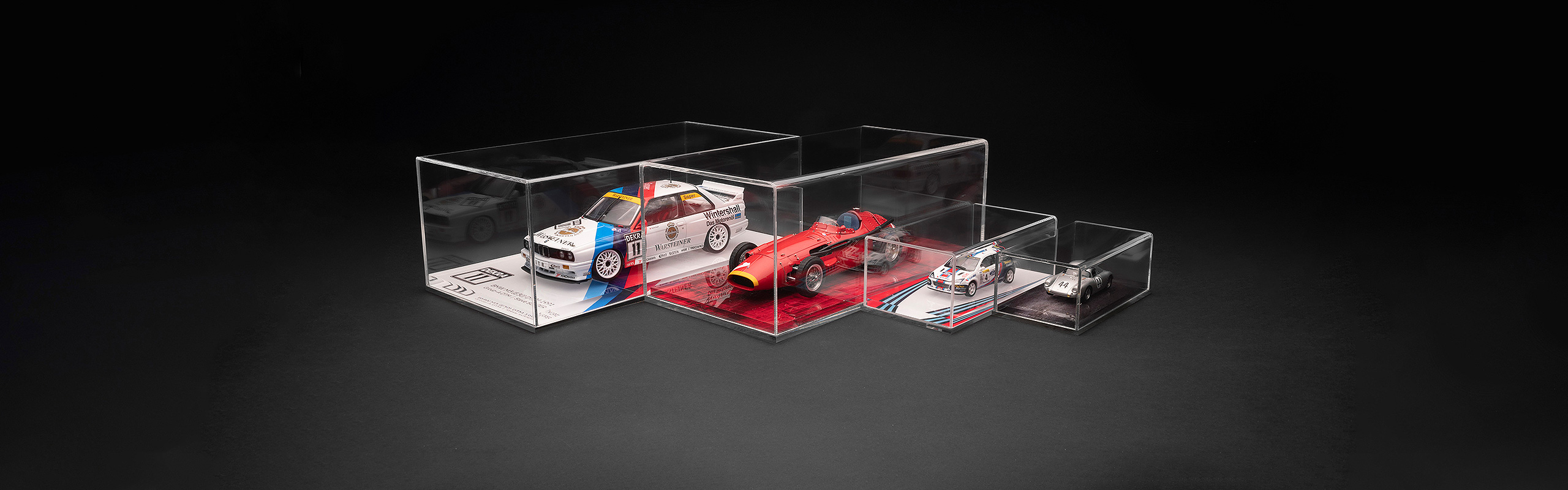ArtCase-Slider