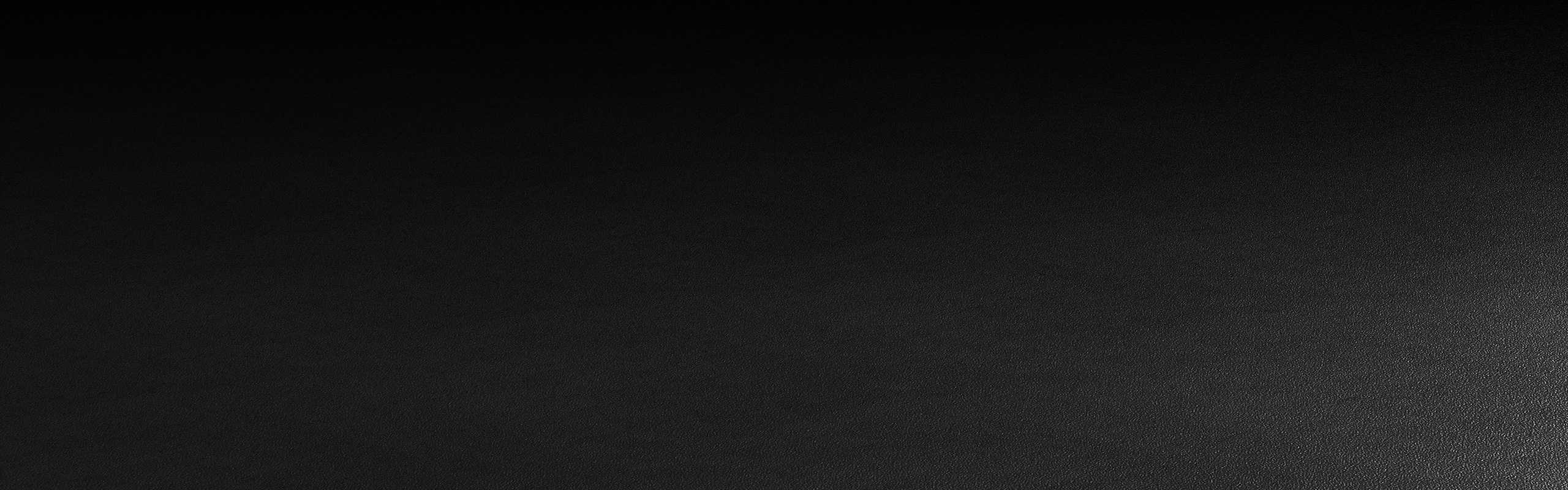 Slider-Bg